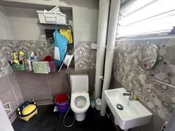 Blk 325 Tah Ching Road (Jurong West), HDB 4 Rooms #563494811